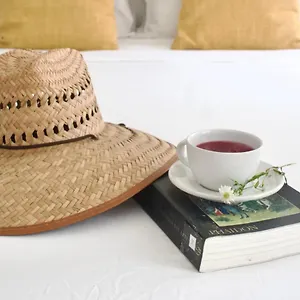 Casa Del Artista - Bed and breakfast